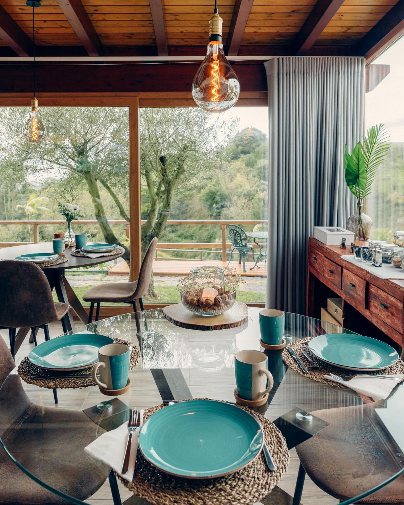 Bed and Breakfast Quinta Da Relva - Soulful House Мафра Экстерьер фото